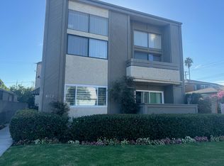 4115 Duquesne Ave APT 2, Culver City, CA 90232