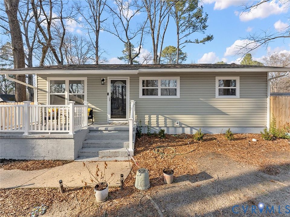 1st image of 128 Labrook Dr