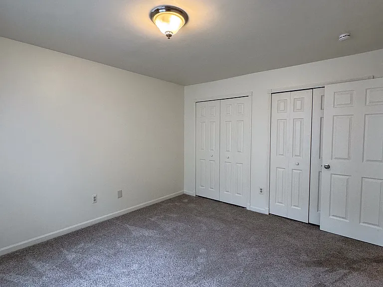 19108 E Forteen Mile Rd — Photo 26