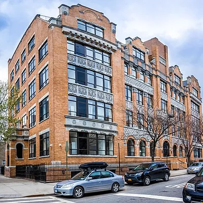 Rented by Nooklyn NYC LLC | media 47