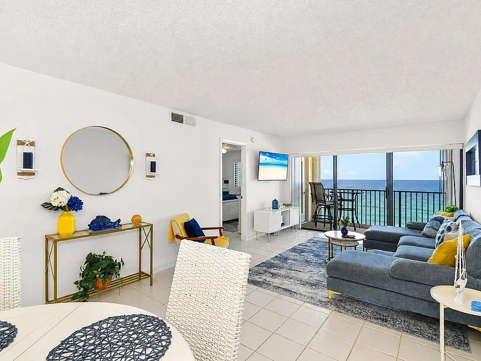 10152 S Ocean Dr #718B