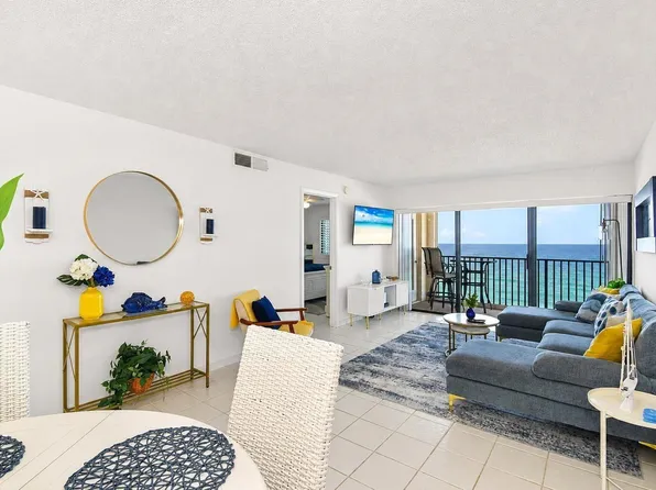 10152 S Ocean Dr, Jensen Beach, FL