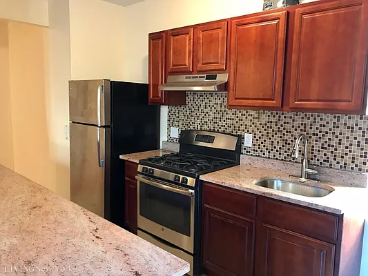 Rented by Living New York | media 15