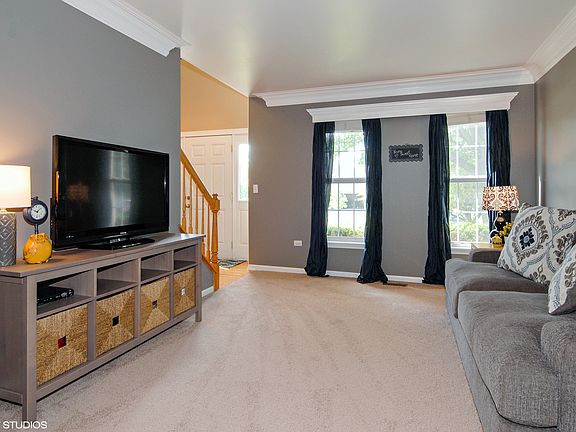 2nd image of 24112 W Primrose Cir