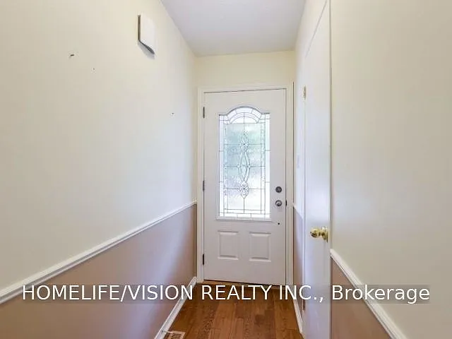 4 bed, $3,950 — Photo 4