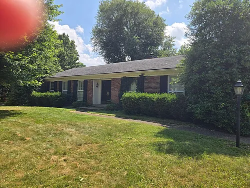 3114 Goose Creek Rd Photo 1