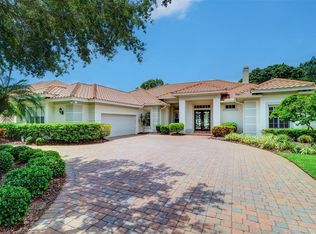 7890 Lantana Creek Rd, Seminole, FL 33777