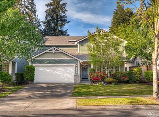 3518 30th Ave SE, Olympia, WA 98501