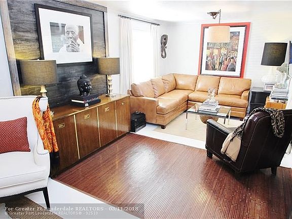 3rd image of 620 NE 28th St APT 106