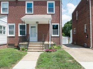 8 Central Ave, Wilmington, DE 19805
