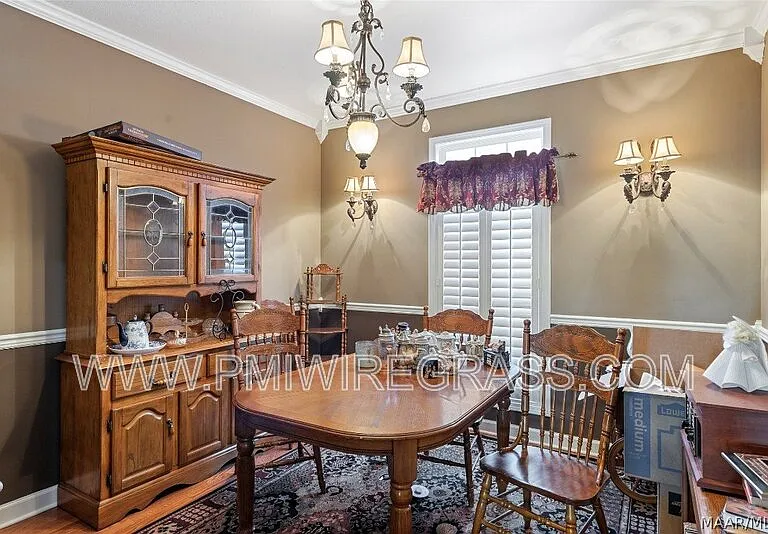 249 Windsor Garden Dr — Photo 22