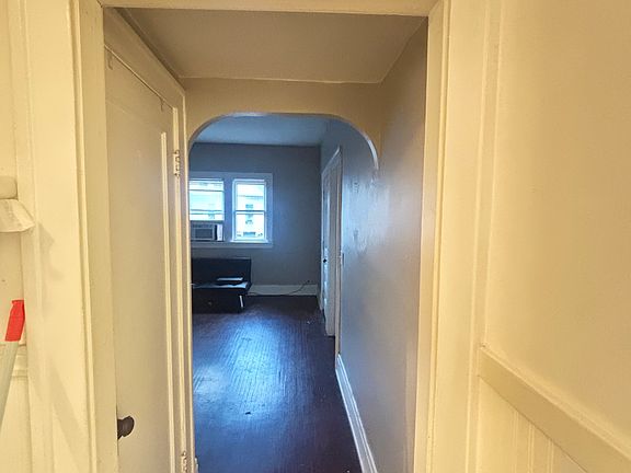 5th image of 2 Arlington Pl #Ur