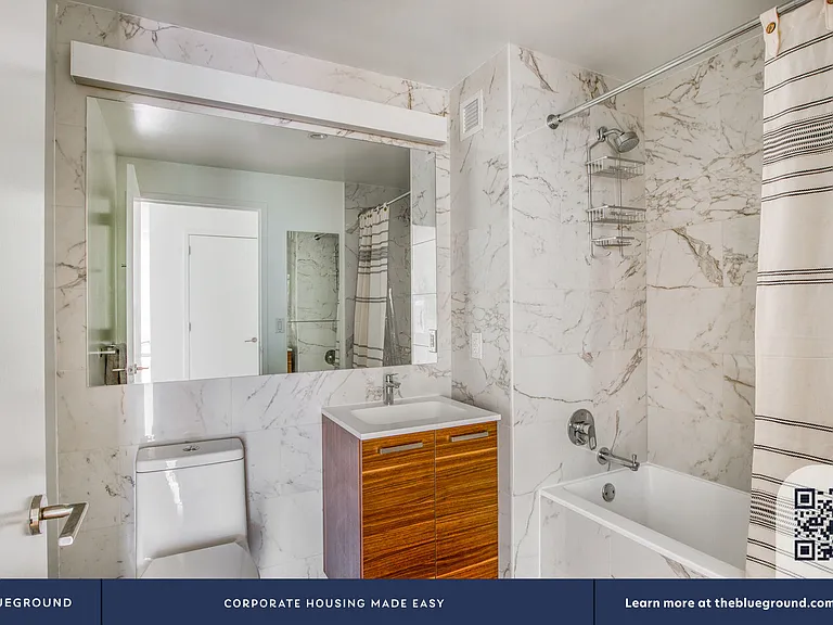 125 Delancey St #1407 — Photo 14