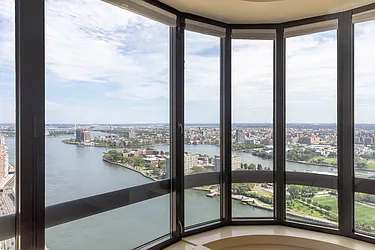 Rented by Nest Seekers International