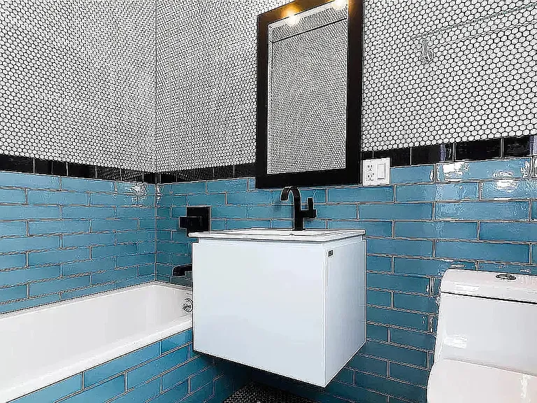 287 Harman St #3R — Photo 37