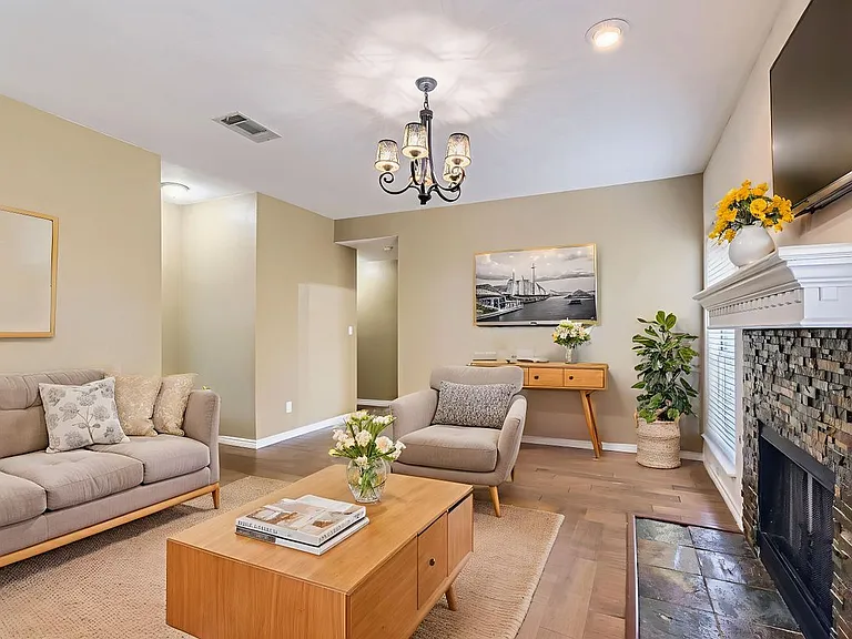 17904 Worley Dr — Photo 17