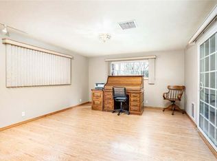 16372 Hollywood Ln #1, Huntington Beach, CA 92649