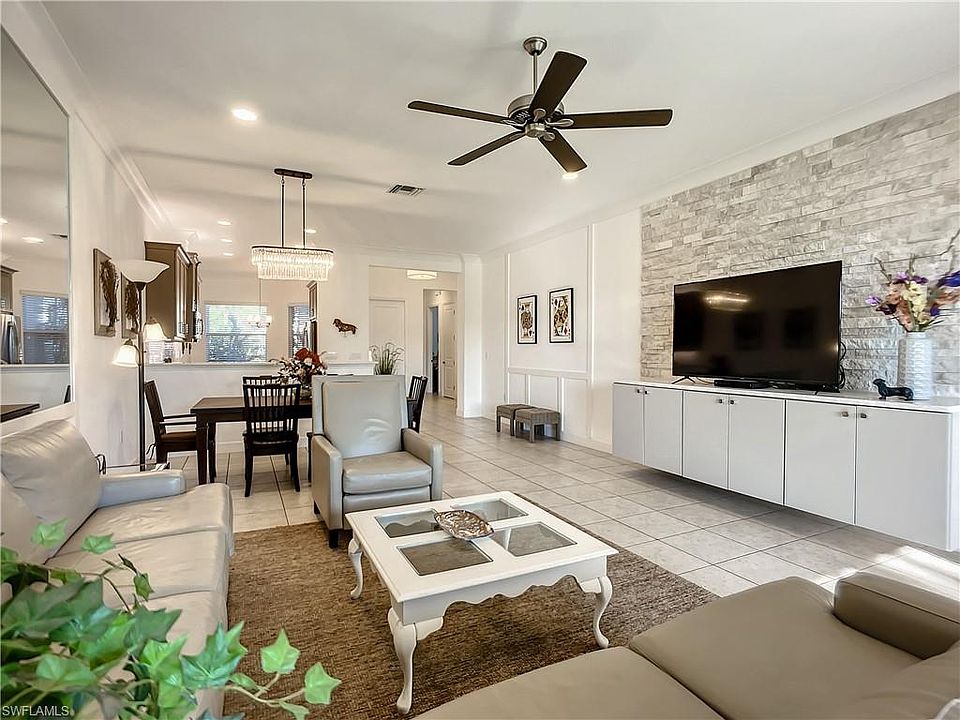 1st image of 28503 Burano DR