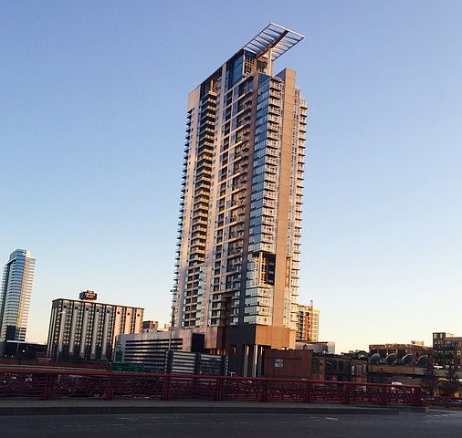 1st image of 737 W Washington Blvd #P450