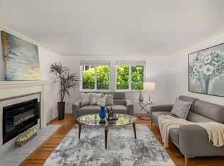 12028 Slater Ave NE APT B1, Kirkland, WA 98034