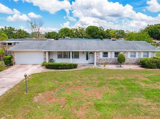 3207 S Kings Ave, Brandon, FL 33511