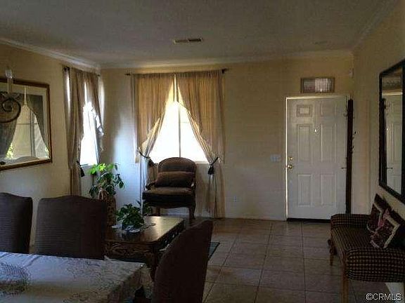 5th image of 26018 Mantle Dr