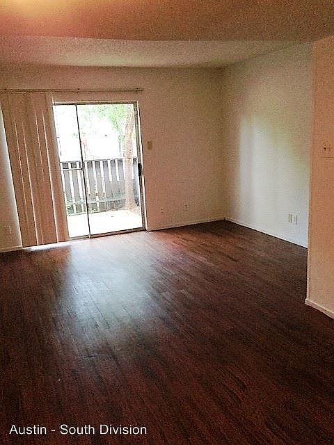 1st image of 3822 Southway Dr