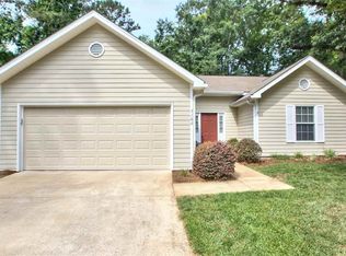 3186 Peer Ct #4, Tallahassee, FL 32309