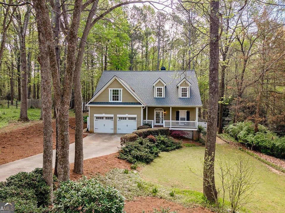 1st image of 171 Rivercliff Dr
