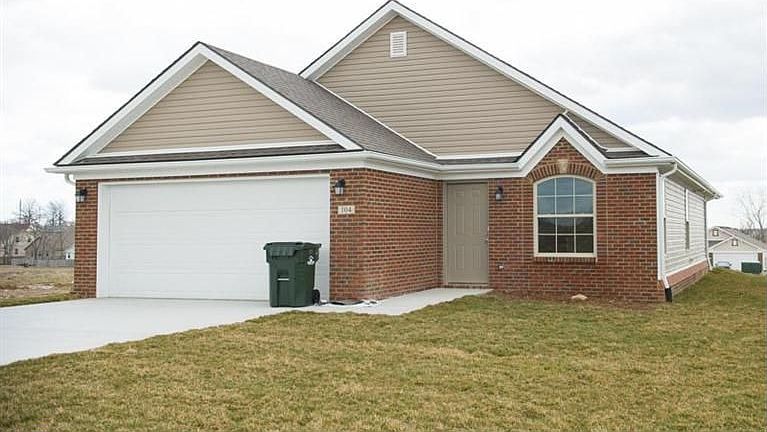 2nd image of 104 High Hope Ln