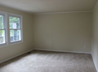 10805 Cropp Dr, Fredericksburg, VA 22407