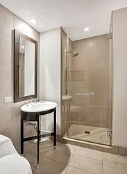 Sold by Isen & Company : Real Estate Advisors