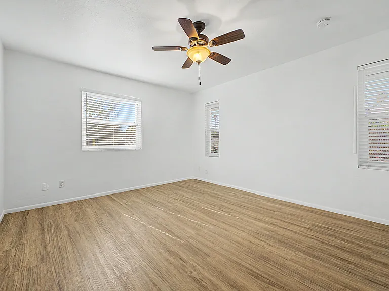 17221 E Lantern Ln — Photo 19