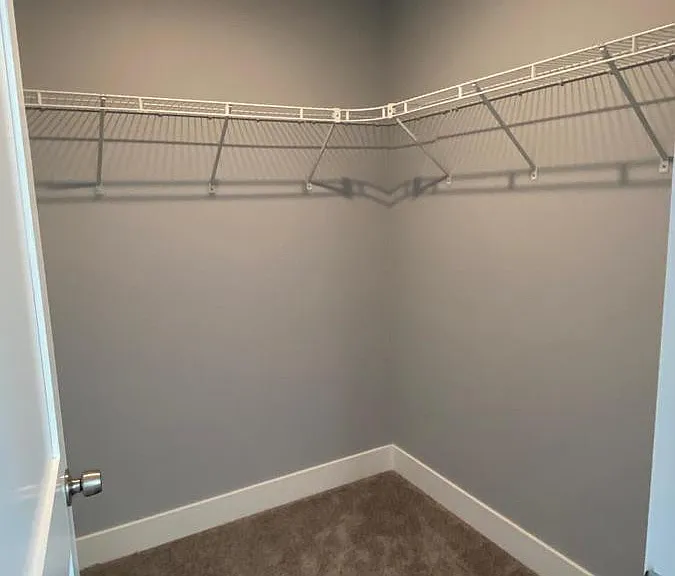 4245 Sequoia Loop — Photo 11