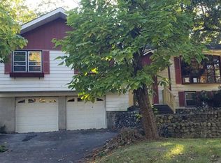 35 Aqueduct Rd, Garrison, NY 10524