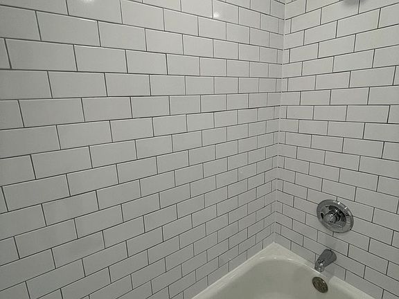 5th image of 8 William St Floor 3