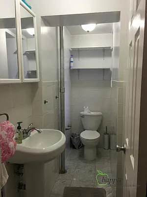 Rented by Bapple | media 17