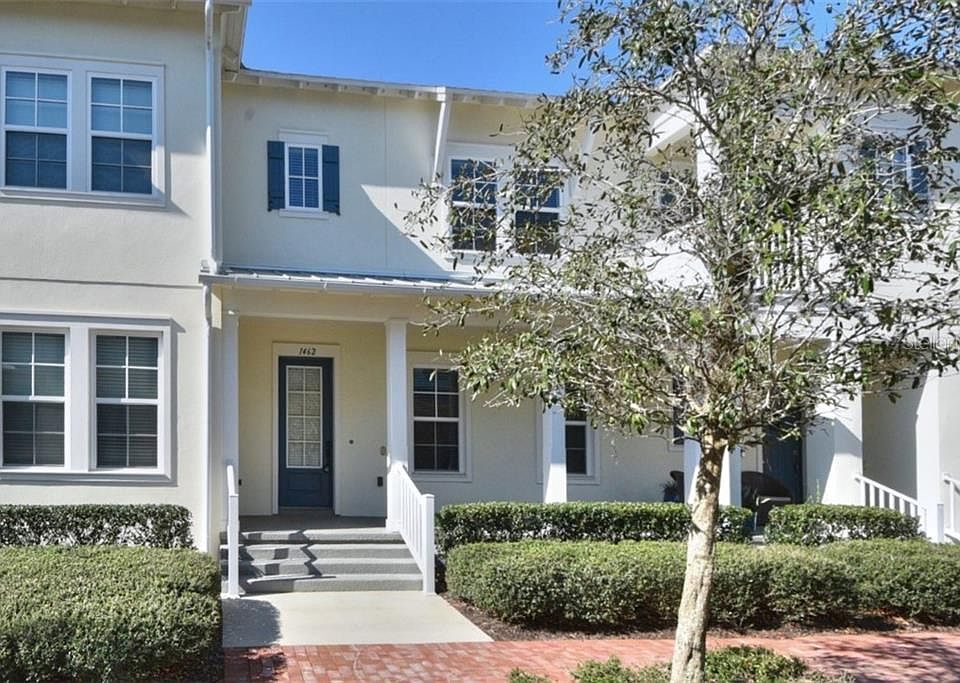1462 Resolute St, Celebration, FL 34747 Zillow