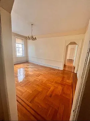 Rented by Space Real Estate | media 8