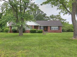 4628 Barfield Crescent Rd, Murfreesboro, TN 37128