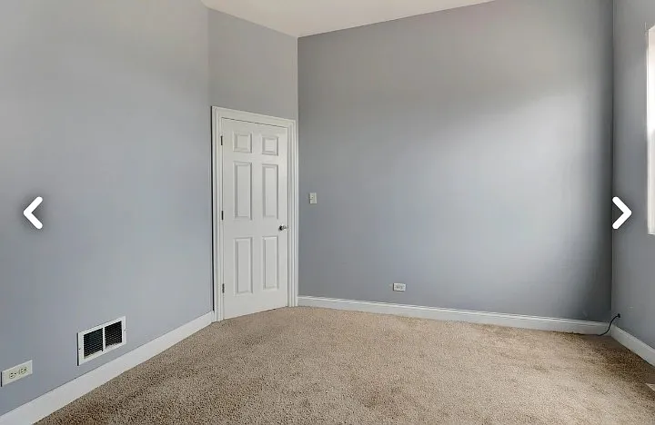 339 W Garfield Blvd #1 — Photo 9