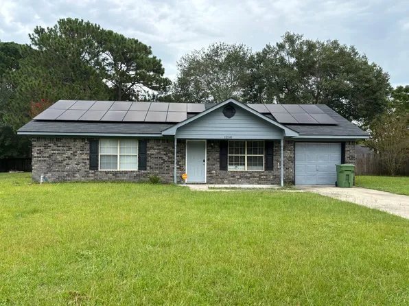 1250 Chinook Way, Hinesville, GA 31313