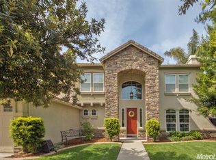 1746 Morrison Bnd, Yuba City, CA