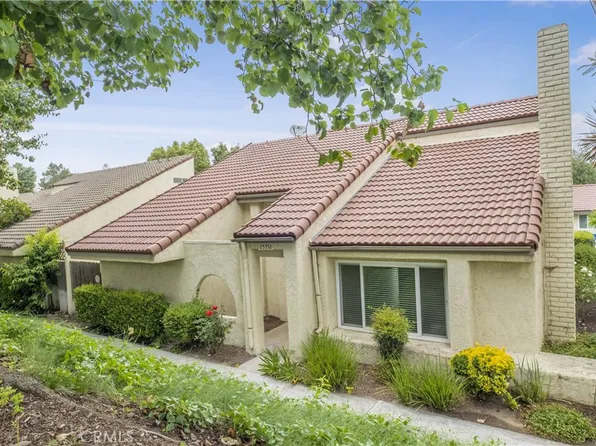 25352 Lawton Ave, Loma Linda, CA 92354