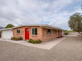 3208 N Jackson Ave #A, Tucson, AZ 85719