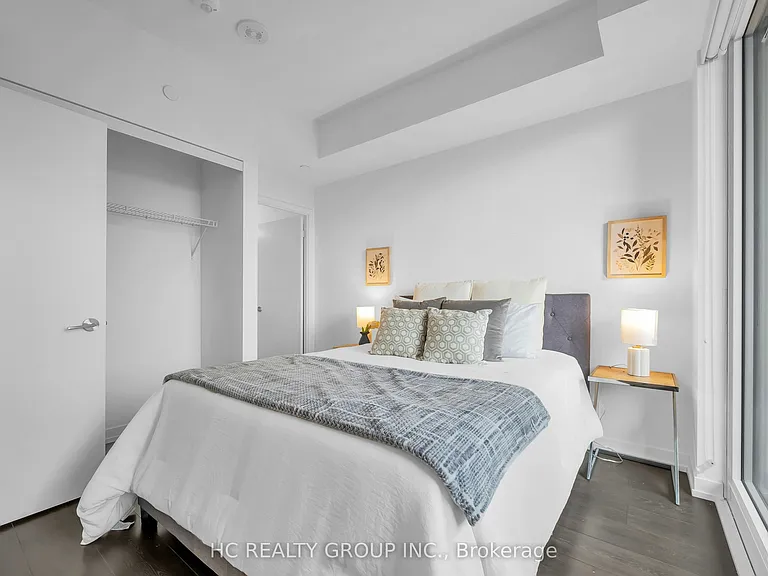 2020 Bathurst St #603 — Photo 24