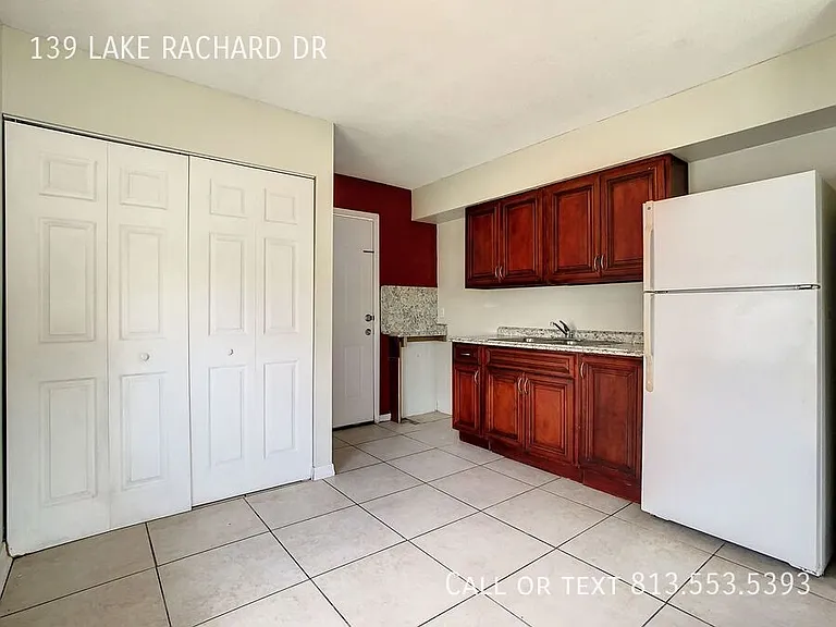 139 Lake Rachard Dr — Photo 11