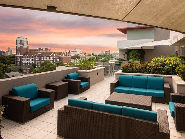 1st image of 235 3rd Ave N #1-802