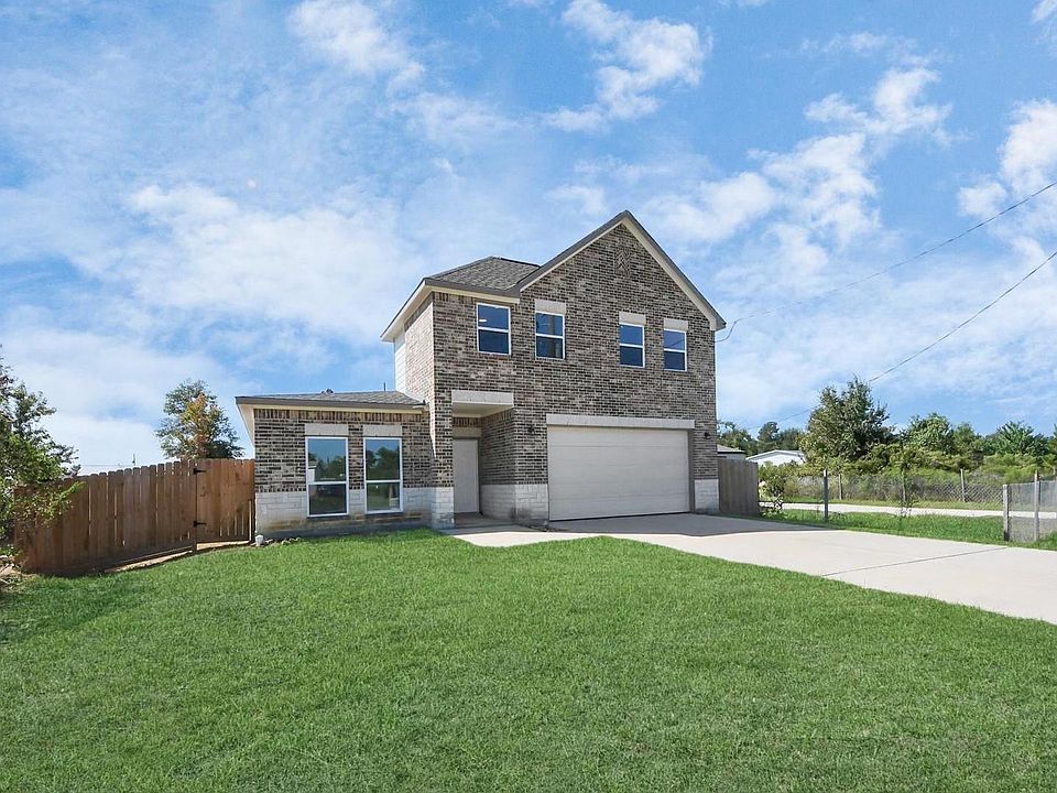 1st image of 1189 County Road 5100