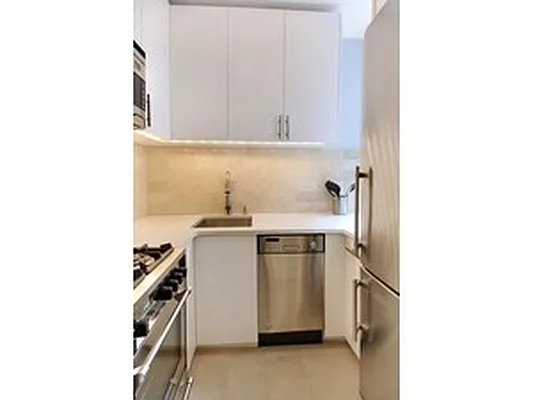Sold by Corcoran | media 1